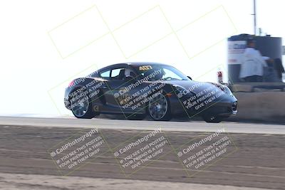 media/Nov-01-2025-PCA Central Coast (Sat) [[5e27ded23e]]/Yellow Group/Cotton Corners/